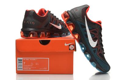 cheap nike air max 2010 cheap no. 131